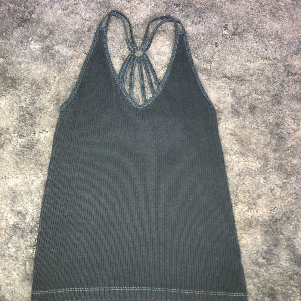 American Eagle tank top